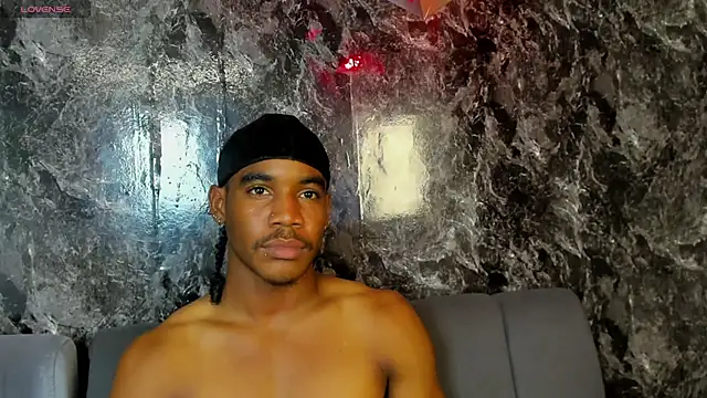 axel_silva4 Live XXX-Chat