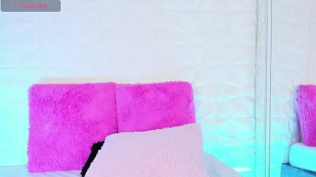 Ema_Jackson Live XXX-Chat