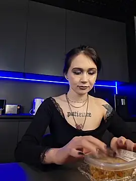 Heather_Ivy: απευθείας συνομιλία ΧΧΧ