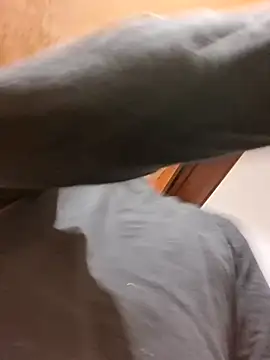 Chat +18 de CasadoHetero ao vivo
