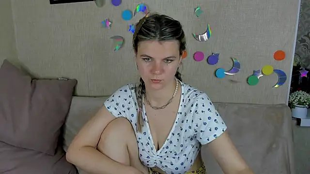 Zorianaa Chat XXX live