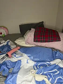Živý XXX chat tinyweepixie