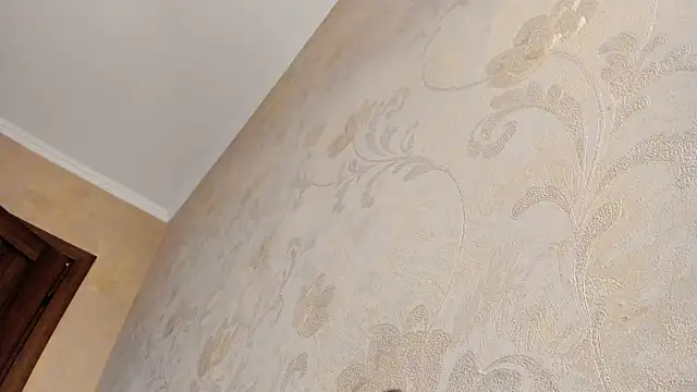 Diamond_D_ Chat XXX in diretta