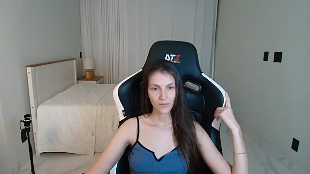 upssnowy's Live XXX Chat