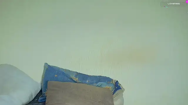 Paulhot018's Live XXX Chat