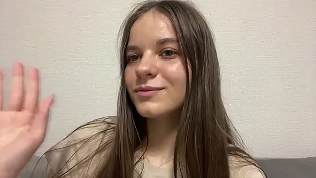 Liabae Live XXX-chat