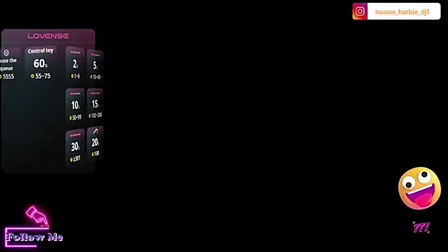 Chat XXX Live Alice_Princs1