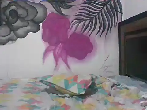 Show de webcam de AlbertBigCock