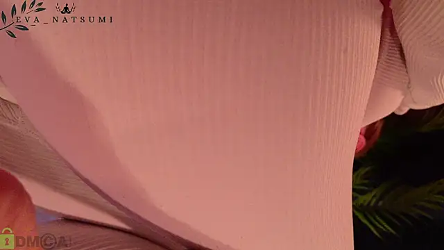Eva_Natsumi Live XXX Chat