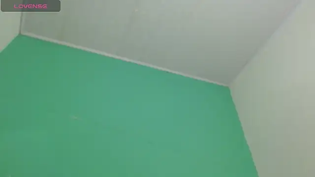 avaleri_cherry XXX чат на живо