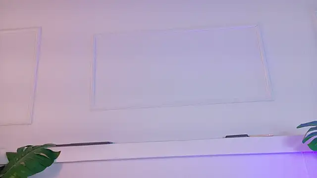 ZoeyPetit's Live XXX Chat