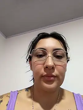دردشة KittyObsession الجنسية المباشرة