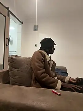 HersBBC's Live XXX Chat