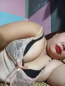 Chat XXX ao vivo de Irene-01