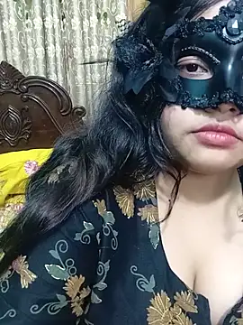 Porimoni22 – Live XXX-chat