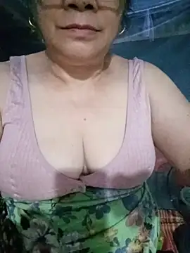 Онлайн чат XXX Funsexy1