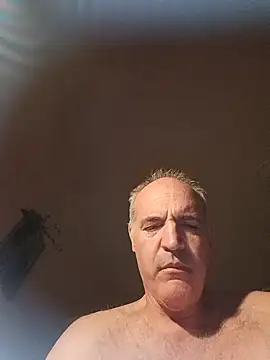 Setesesso7 라이브 XXX 채팅