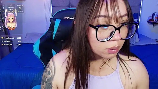 Kata_Bigboobs' Live XXX Chat