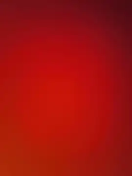 kingsasa15893 Webcamshow