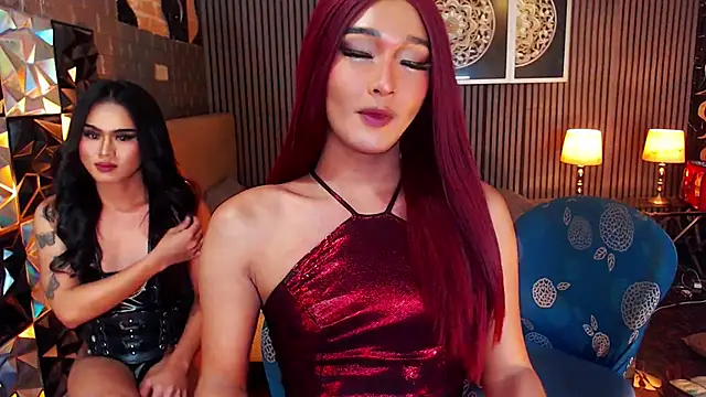 lhexiecollins live XXX chat