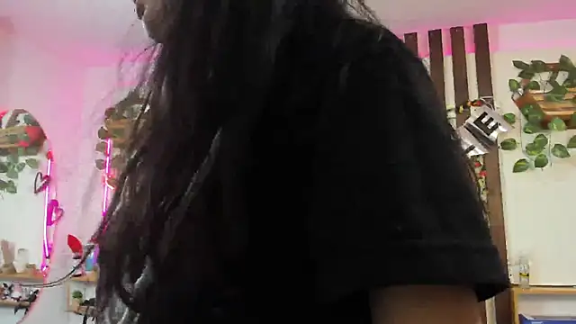 MeowMota_ – Naživo XXX chat