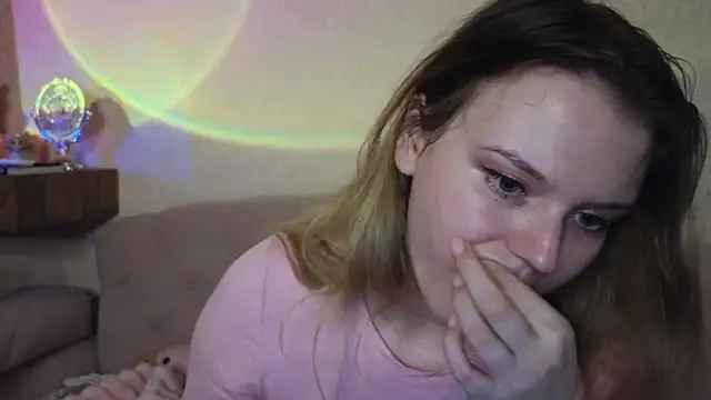 Živý XXX chat Vivian_Davis