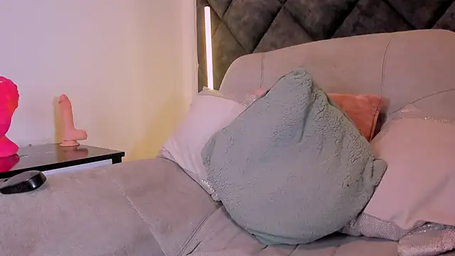 Chat XXX Live _Eternal_