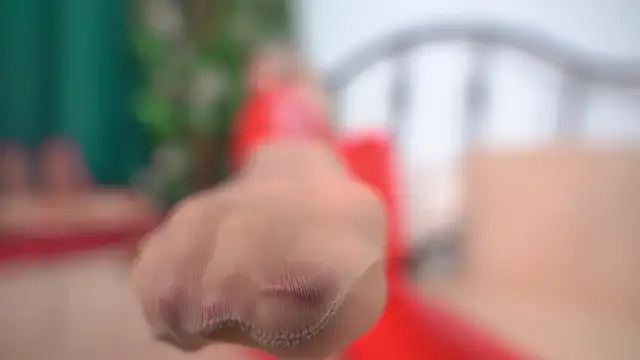 Chat XXX ao vivo de IsadoraDunkan
