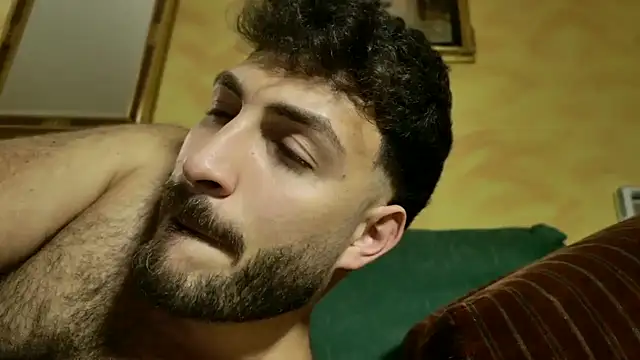 دردشة mark_ariete الجنسية المباشرة