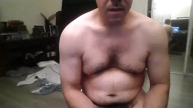 toosexy4myshirt's Live XXX Chat