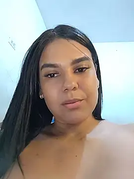 Chat XXX Live AntonellaShot