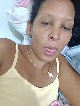 Chat XXX Live Jorkaty29_