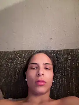 Živý XXX chat Evelin199