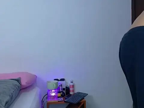 skoook_gray_ 라이브 XXX 채팅