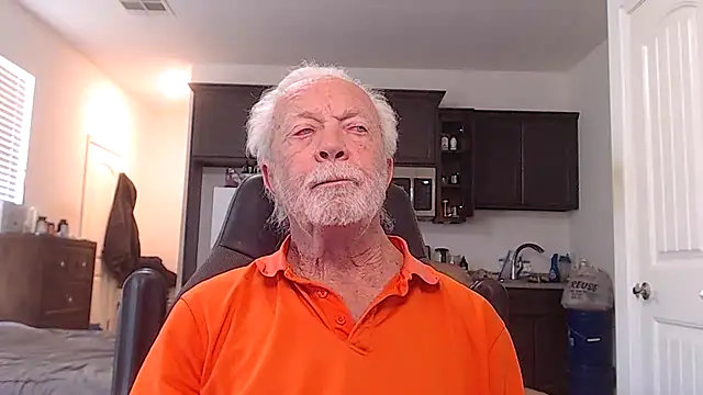 rockpoint69 现场XXX聊天