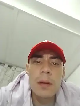 Chat +18 de MateoCollins2026 ao vivo