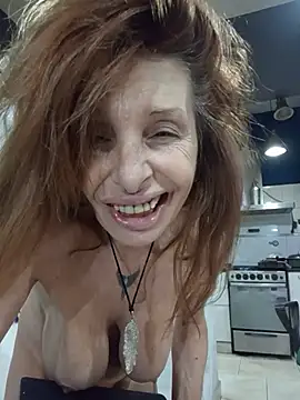 FrozenWaffle – Naživo XXX chat