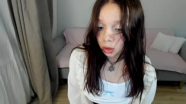 crystal_lilith – Live XXX-chat