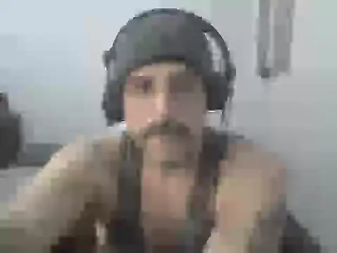 BrunoAlphaBR XXX чат на живо