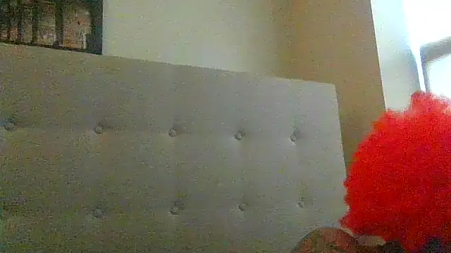 ShaBrimDaPornstar – Naživo XXX chat