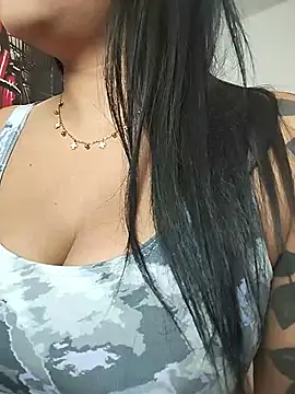 XXX chat uživo modela darsha_sahu