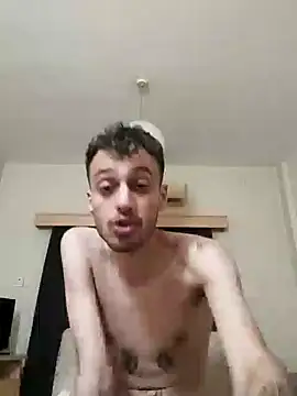 Rhast211 라이브 XXX 채팅