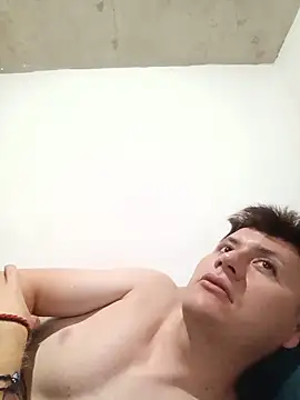 Chat XXX en directo de Maduro-Mariquita