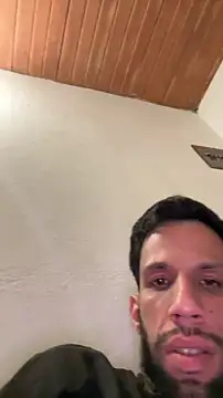 Karim_mansur 라이브 XXX 채팅