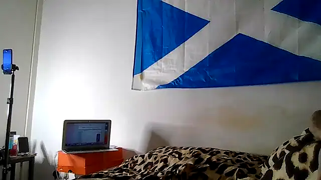 Živý XXX chat MissVegas