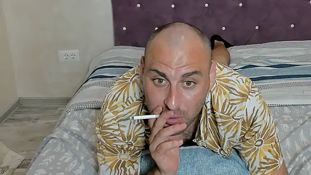 DpSuck1's Live XXX Chat