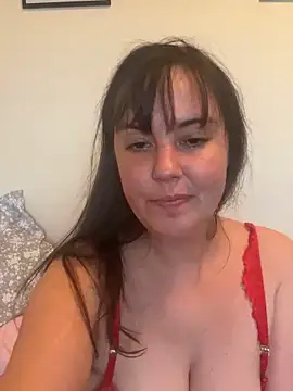 h_oney4411 Chat XXX in diretta