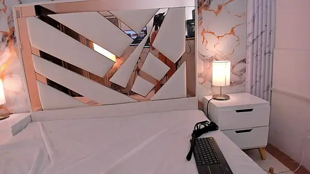 Živý XXX chat cherry_bom_as