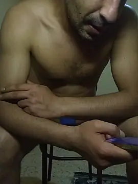 H_papi Live XXX-chat