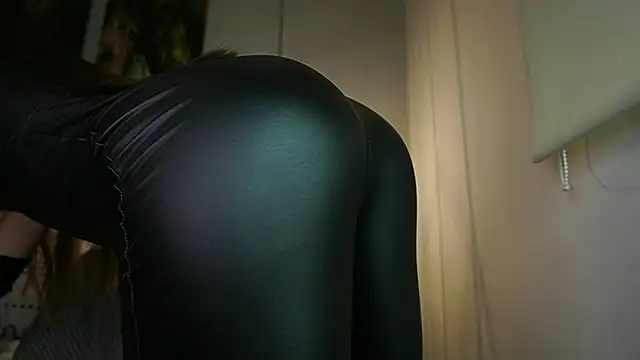 supreme_dominatrix's Live XXX Chat